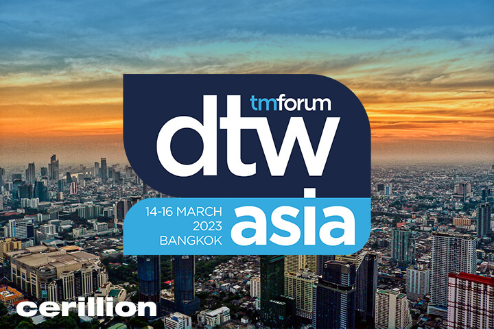 Dtw Asia