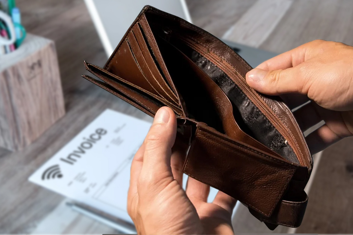 Low Income Broadband