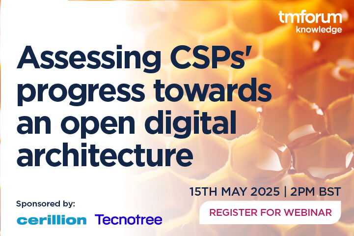 ODA Adoption - webinar promo