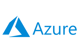 Azure logo