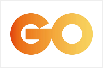 GO Malta logo