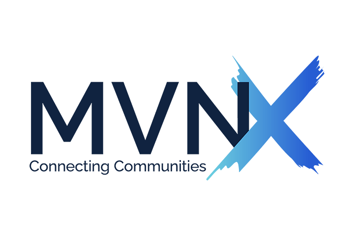 MNX Logo