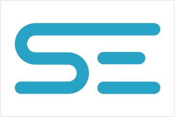 SE Group logo