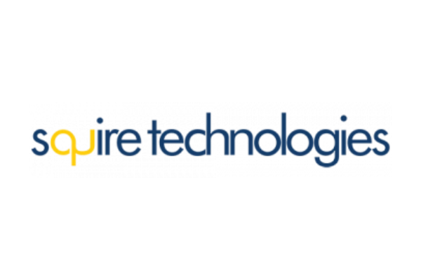 Squire Technologies logo