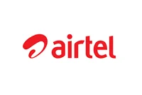 Airtel logo