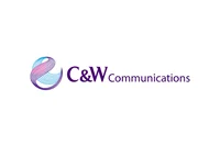CWC logo