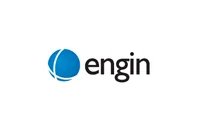 engin logo