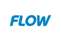 Flow logo