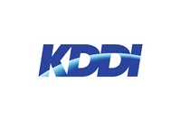KDDI logo
