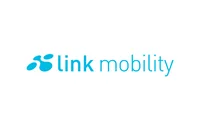 LINK Mobility logo