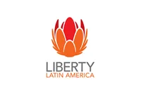 Liberty Latin America logo