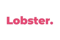 Lobster logo
