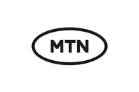 MTN logo