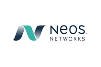 Neos Networks logo