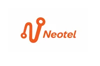 Neotel logo