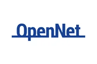 OpenNet logo