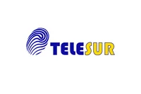 Telesur logo